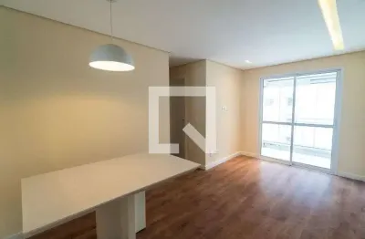 Apartamento para aluguel - vila mascote, 2 quartos,  58 m² - são paulo