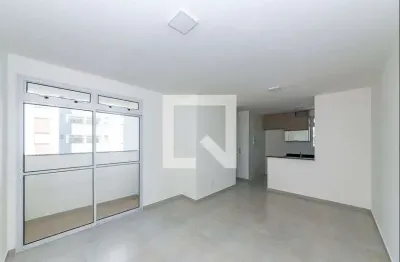 Apartamento para aluguel - buritis, 2 quartos,  56 m² - belo horizonte