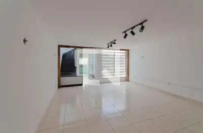 Casa com 4 quartos para alugar na Rua da Constituinte, Ipiranga, São Paulo