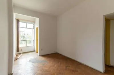 Apartamento para aluguel - pilares, 2 quartos,  53 m² - rio de janeiro