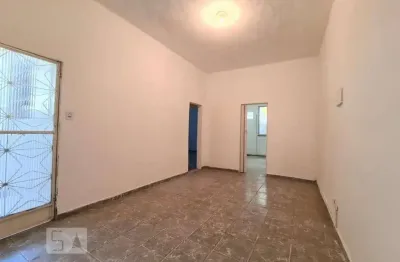 Apartamento para aluguel - piedade, 2 quartos,  58 m² - rio de janeiro
