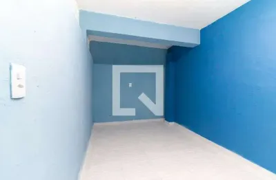 Casa com 1 quarto para alugar na Rua Babaçu, Cidade Líder, São Paulo