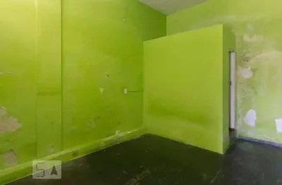 Apartamento para aluguel - casa verde, 1 quarto,  26 m² - são paulo