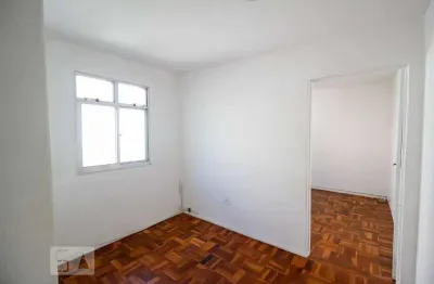 Apartamento para aluguel - cachambi, 2 quartos,  57 m² - rio de janeiro