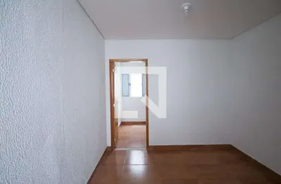 Casa para aluguel - jardim sao luis, 1 quarto,  45 m² - são paulo