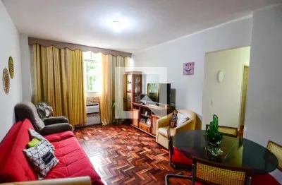 Apartamento para aluguel - vila isabel, 2 quartos,  77 m² - rio de janeiro