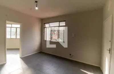 Apartamento para aluguel - são francisco, 3 quartos,  150 m² - niterói