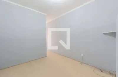 Kitnet / stúdio para aluguel - consolação, 1 quarto,  32 m² - são paulo