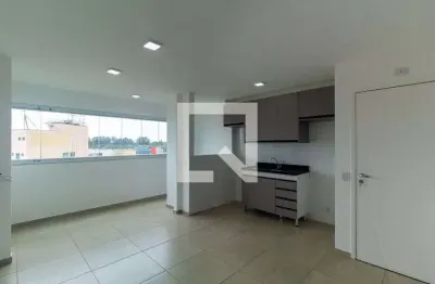 Apartamento para aluguel - vila formosa, 1 quarto,  39 m² - são paulo