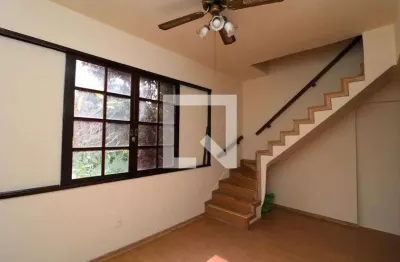 Apartamento para aluguel - jardim guanabara, 2 quartos,  99 m² - rio de janeiro