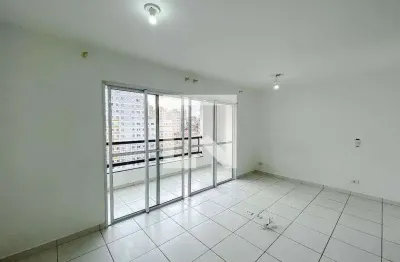 Kitnet / stúdio para aluguel - cambuci, 1 quarto,  39 m² - são paulo