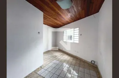 Apartamento para aluguel - vila mariana, 1 quarto,  69 m² - são paulo