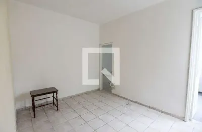 Apartamento para aluguel - andaraí, 1 quarto,  63 m² - rio de janeiro