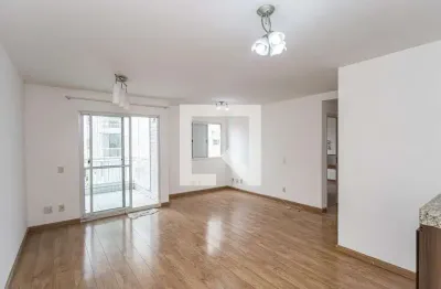 Apartamento para aluguel - freguesia do ó, 2 quartos,  73 m² - são paulo
