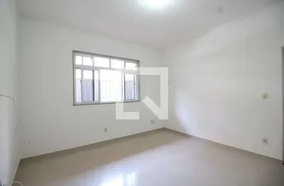 Casa / sobrado em condomínio para aluguel - freguesia , 4 quartos,  258 m² - rio de janeiro