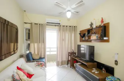 Apartamento para aluguel - copacabana, 2 quartos,  76 m² - rio de janeiro