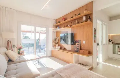 Casa para aluguel - espírito santo, 3 quartos,  230 m² - porto alegre