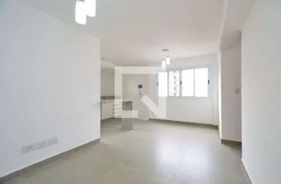 Apartamento para aluguel - santo antônio, 2 quartos,  66 m² - belo horizonte