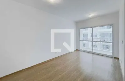 Apartamento para aluguel - jardim oriente, 2 quartos,  68 m² - são josé dos campos