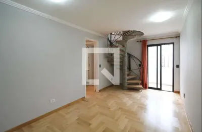 Apartamento para aluguel - itaim bibi, 2 quartos,  110 m² - são paulo