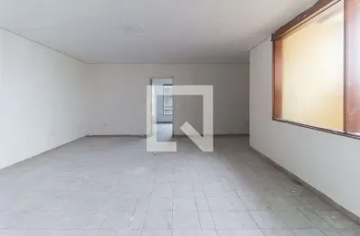 Casa com 1 quarto para alugar na Rua Coronel Souza Franco, Centro, Mogi das Cruzes