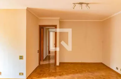 Apartamento para aluguel - vila clementino, 3 quartos,  120 m² - são paulo