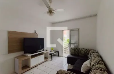 Apartamento para aluguel - ipiranga, 2 quartos,  85 m² - são paulo