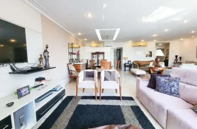 Apartamento para aluguel - flamengo, 4 quartos,  270 m² - rio de janeiro