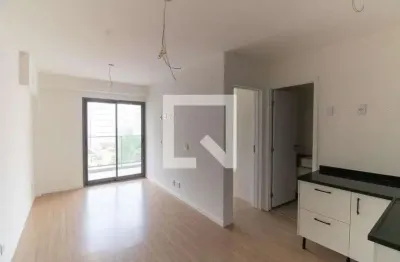 Apartamento com 1 quarto para alugar na Rua Doutor Nilo Peçanha, Ingá, Niterói