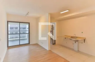 Apartamento para aluguel - butantã, 3 quartos,  78 m² - são paulo