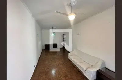 Casa com 5 quartos para alugar na Rua Casa Forte, Água Fria, São Paulo