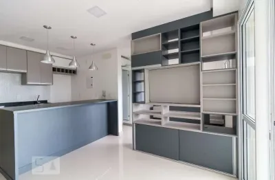 Kitnet / stúdio para aluguel - picanço, 1 quarto,  38 m² - guarulhos