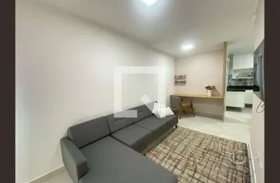 Casa / sobrado em condomínio para aluguel - vila gustavo, 2 quartos,  110 m² - são paulo