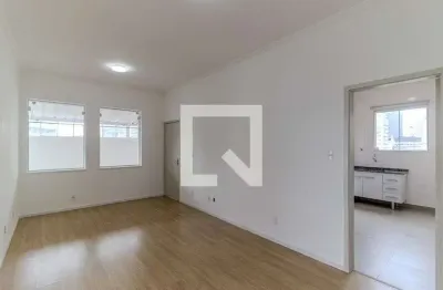 Apartamento para aluguel - santa cecília, 2 quartos,  110 m² - são paulo