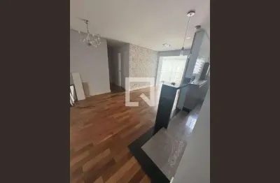 Apartamento para aluguel - picanço, 2 quartos,  68 m² - guarulhos