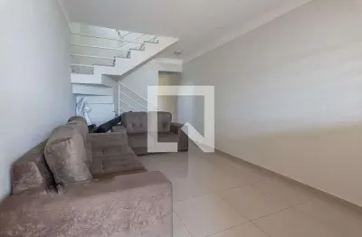 Casa para aluguel - jardim antonio von zuben, 3 quartos,  201 m² - campinas