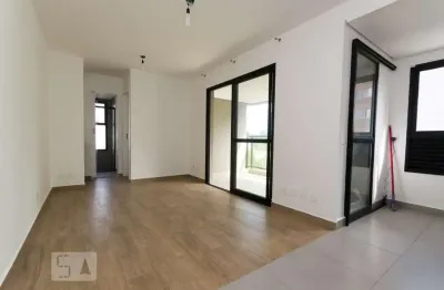 Apartamento para aluguel - perdizes, 1 quarto,  41 m² - são paulo