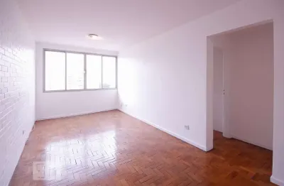 Apartamento para aluguel - vila pompéia, 1 quarto,  57 m² - são paulo