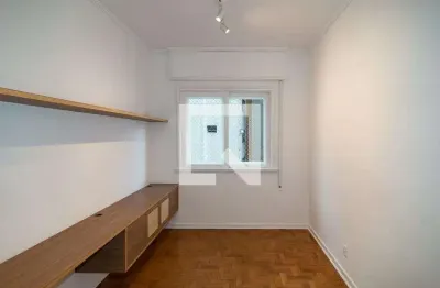 Apartamento para aluguel - bela vista, 1 quarto,  42 m² - são paulo