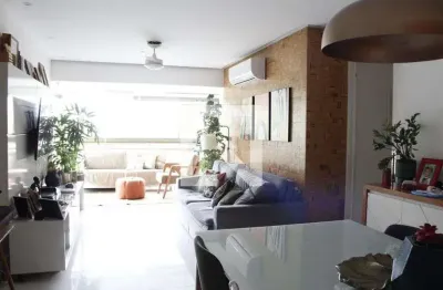 Apartamento para aluguel - jacarepaguá, 3 quartos,  114 m² - rio de janeiro