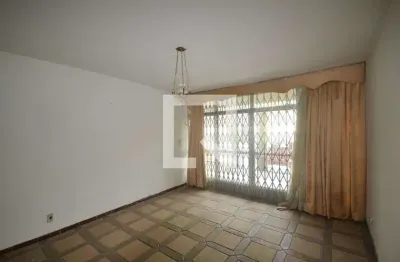 Casa para aluguel - jardim santa eugenia, 3 quartos,  358 m² - nova iguaçu