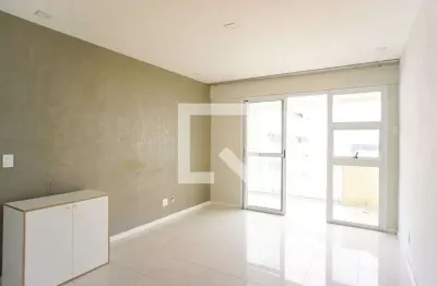Cobertura para aluguel - recreio, 3 quartos,  153 m² - rio de janeiro