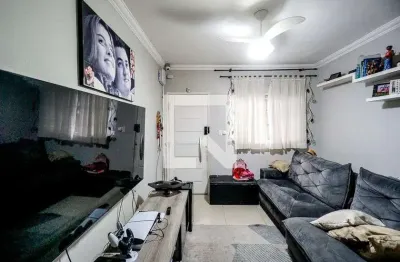 Kitnet / stúdio para aluguel - vila aricanduva, 3 quartos,  240 m² - são paulo