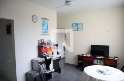 Apartamento para aluguel - madureira, 2 quartos,  45 m² - rio de janeiro