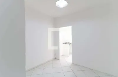 Apartamento para aluguel - pilares, 1 quarto,  35 m² - rio de janeiro