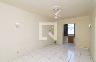 Apartamento para aluguel - irajá, 3 quartos,  76 m² - rio de janeiro