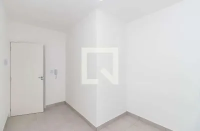 Casa com 1 quarto para alugar na Rua Andaraí, Vila Maria, São Paulo