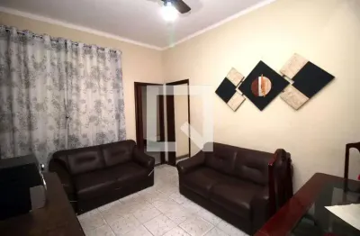 Apartamento para aluguel - irajá, 2 quartos,  59 m² - rio de janeiro