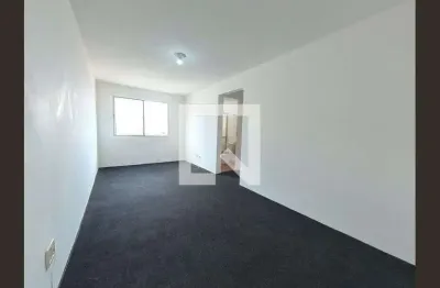 Cobertura para aluguel - jardim peri, 2 quartos,  50 m² - são paulo