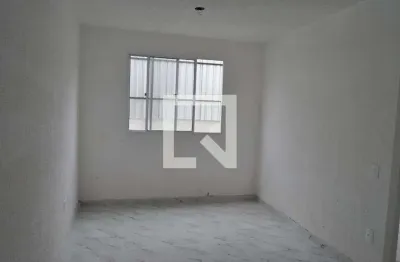 Apartamento para aluguel - cachambi, 2 quartos,  41 m² - rio de janeiro